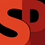 semilacportugal.pt logo