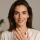 Mariana Duarte Figueiredo