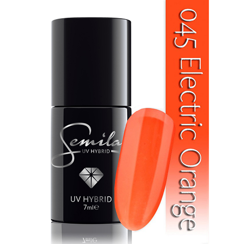 045_verniz_de_gel_semilac_portugal_electric_orange