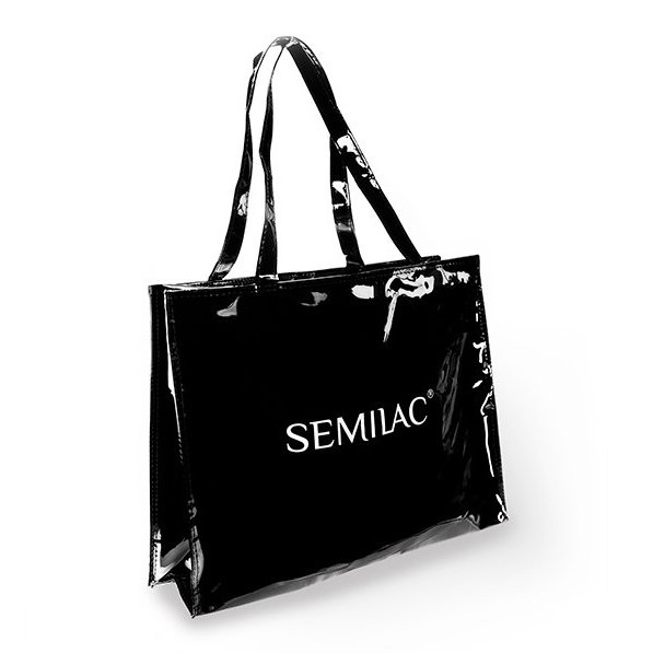 saco_compras_semilac_portugal_verniz_gel_ofertas